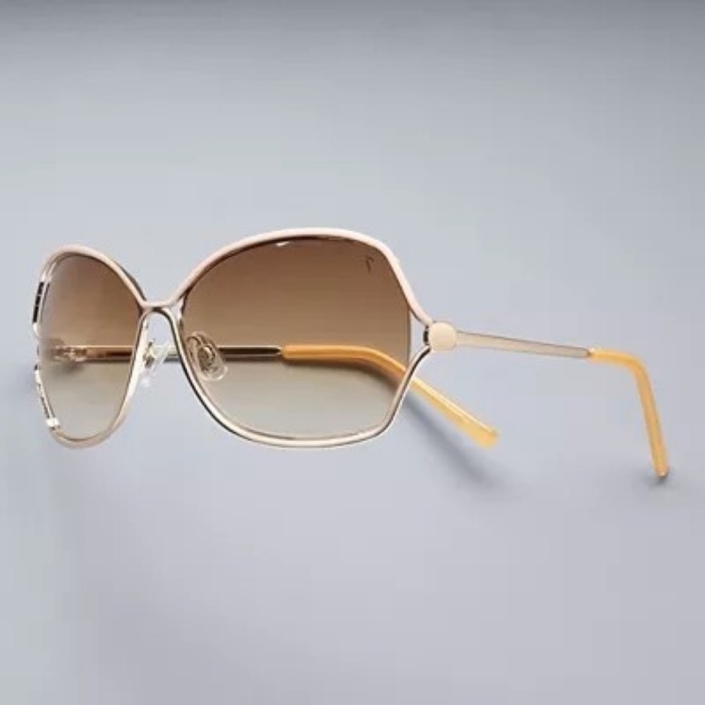 NEW Simply Vera Wang Sunglasses